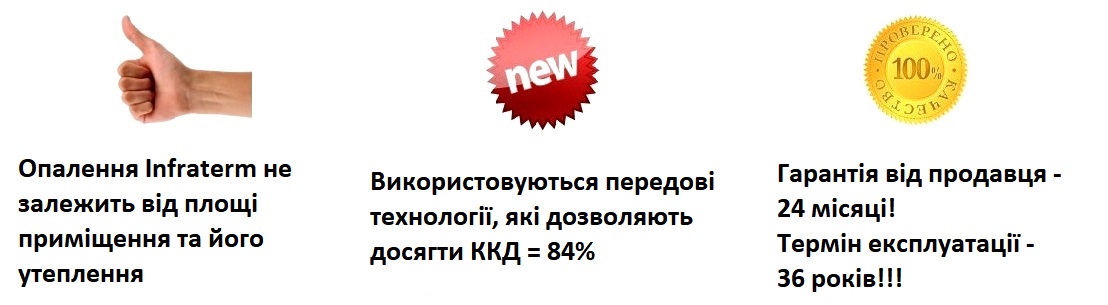 333333333